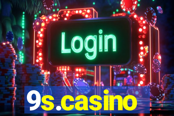 9s.casino