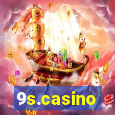 9s.casino