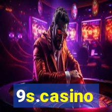 9s.casino