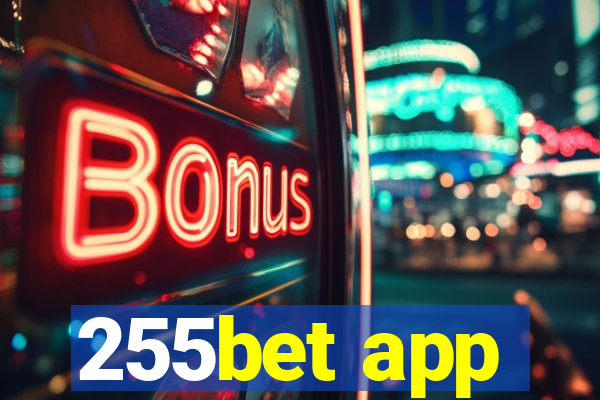 255bet app