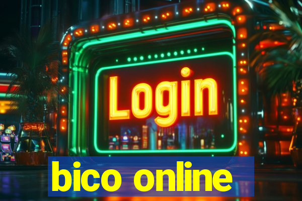 bico online