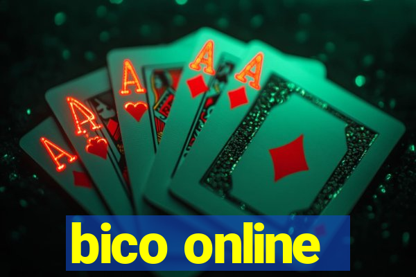 bico online