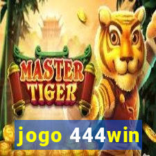 jogo 444win