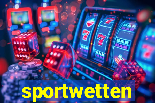 sportwetten