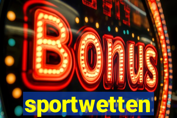 sportwetten