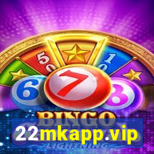 22mkapp.vip