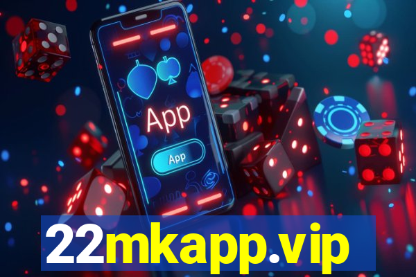 22mkapp.vip