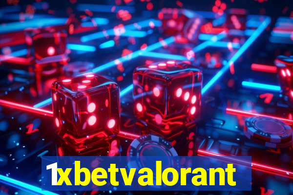 1xbetvalorant