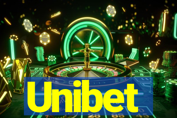 Unibet