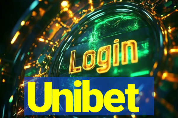 Unibet