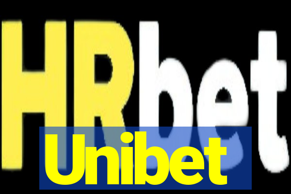 Unibet