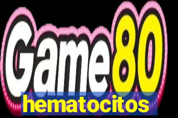 hematocitos