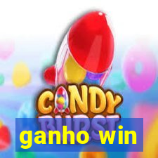 ganho win