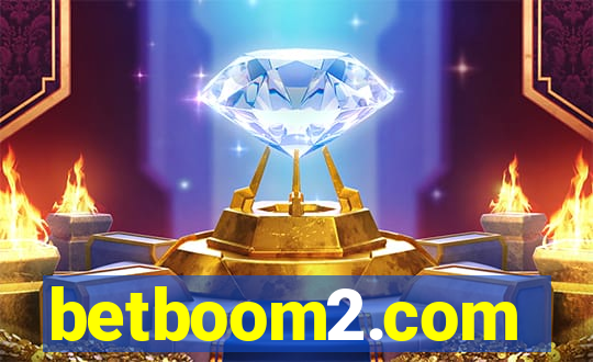 betboom2.com