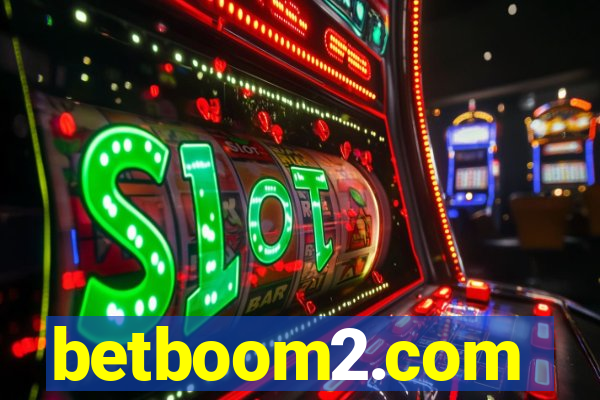 betboom2.com