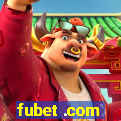 fubet .com