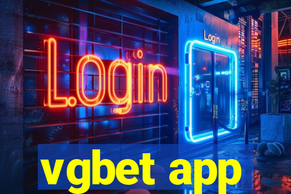 vgbet app