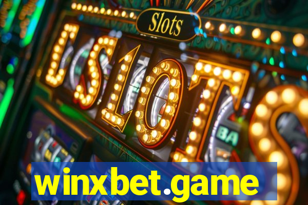 winxbet.game