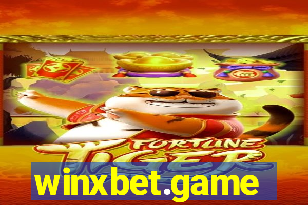 winxbet.game