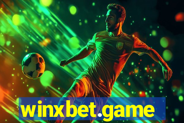 winxbet.game