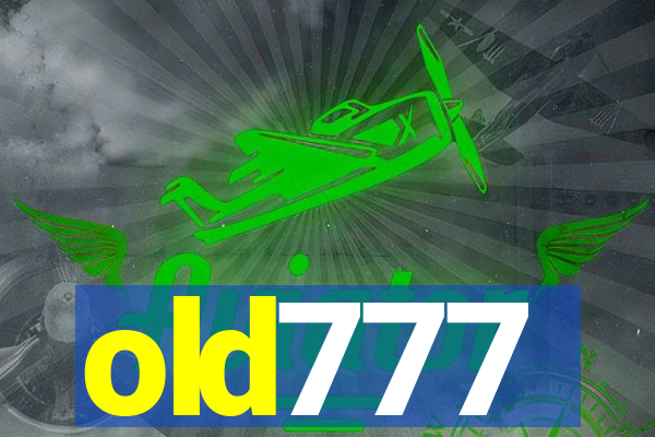 old777