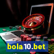 bola10.bet