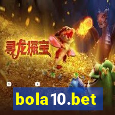 bola10.bet