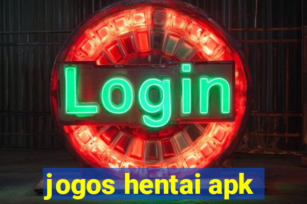 jogos hentai apk