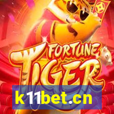 k11bet.cn