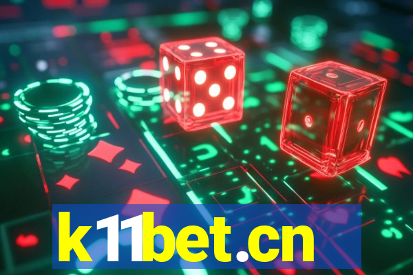 k11bet.cn