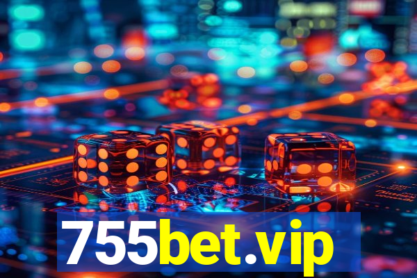 755bet.vip