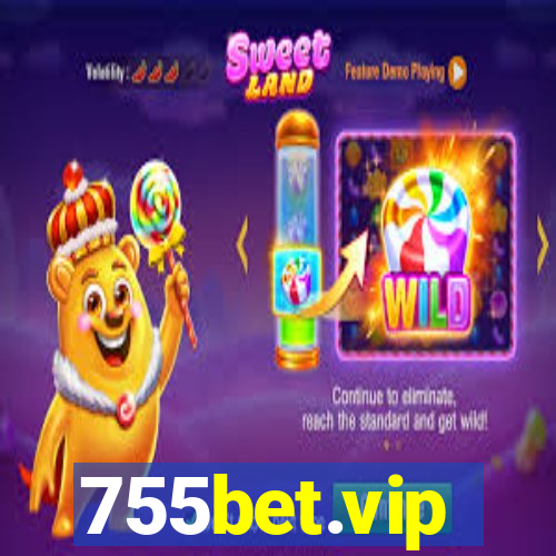 755bet.vip