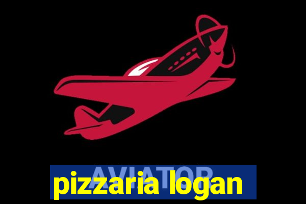 pizzaria logan