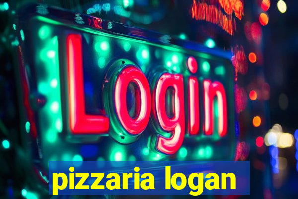 pizzaria logan