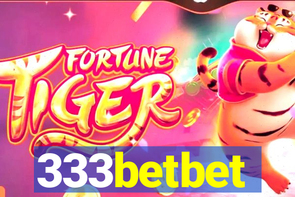 333betbet