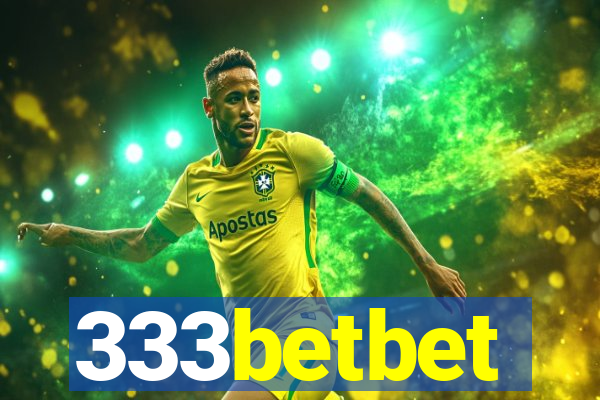 333betbet