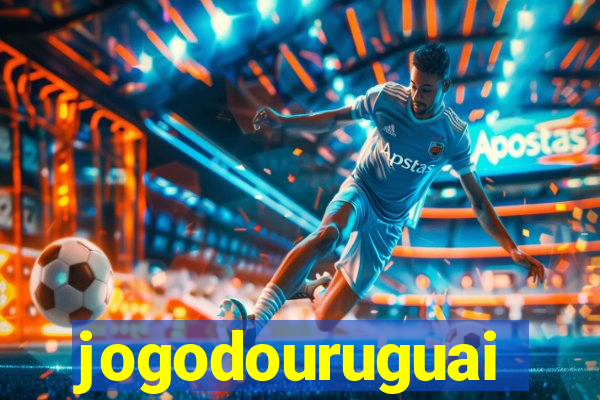 jogodouruguai