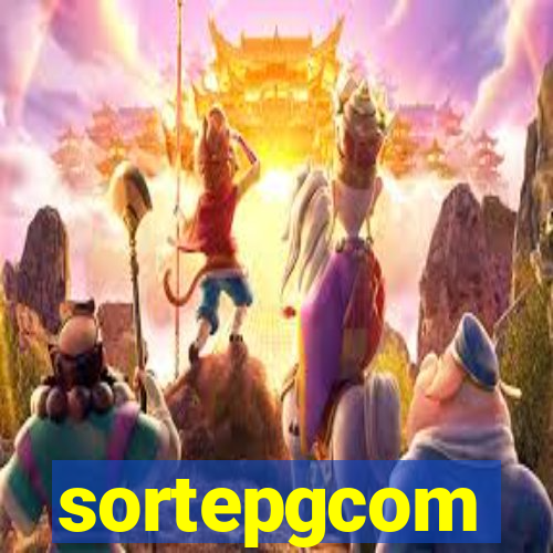 sortepgcom