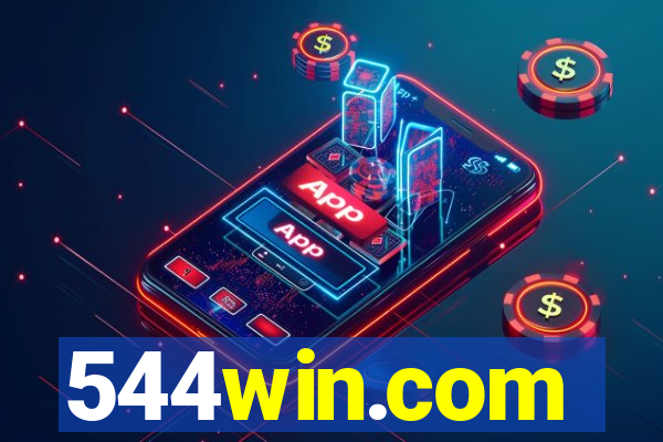 544win.com