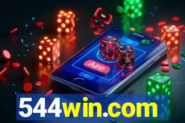 544win.com