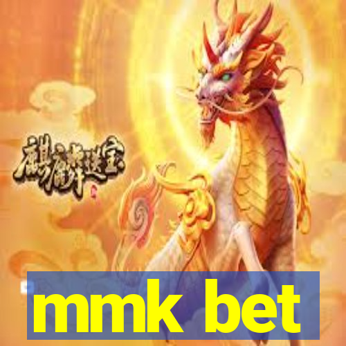 mmk bet