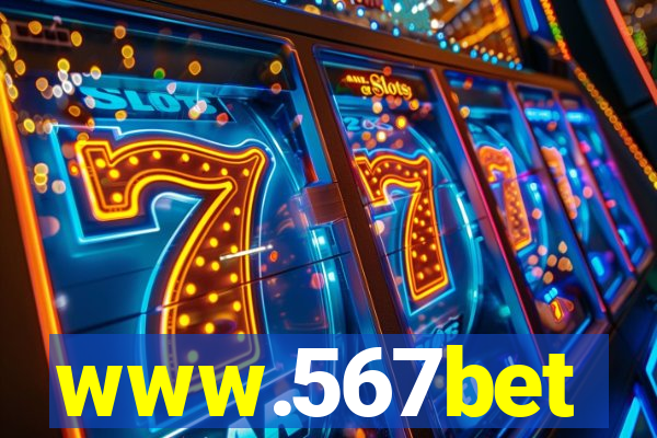 www.567bet