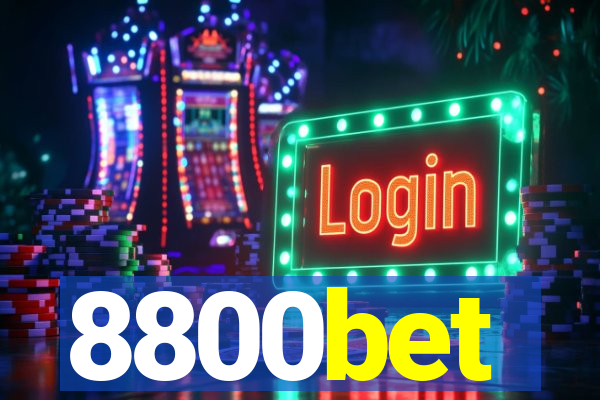 8800bet