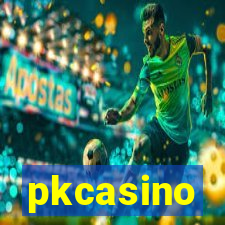 pkcasino