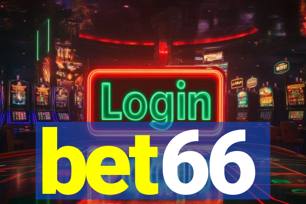 bet66