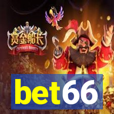 bet66