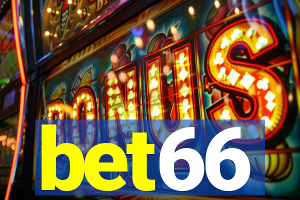 bet66