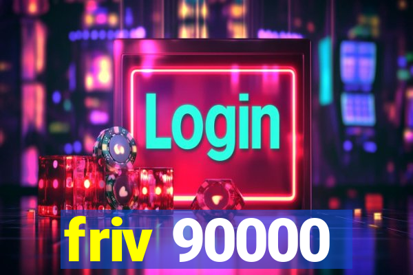 friv 90000