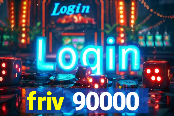 friv 90000