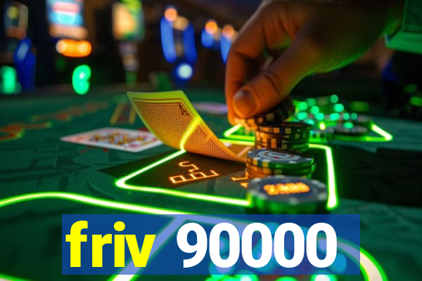 friv 90000